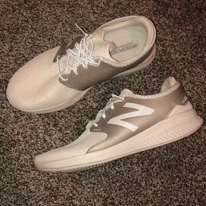 New Balance shoes